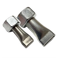 Extruder Munstycke 685/1 Normal