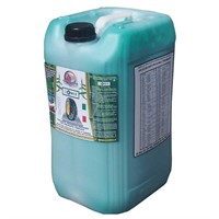 GoSeal Eco 6 Däcktätningsmedel 25L