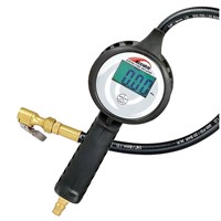 Digital Luftpåfyllare H30