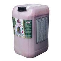 GoSeal TB 6 Däcktätningsmedel 25L Skumfri