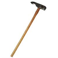 Däckslägga 6,5kg 900mm