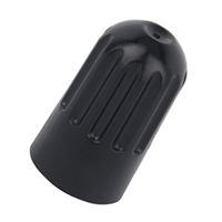 72-20-202 Ventilhatt TPMS Service 42321-69