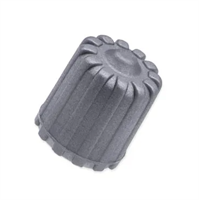 72-20-516 Ventilhatt TPMS Grå