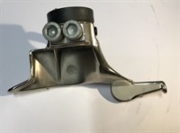 SI 2202073A Metallhuvud S45