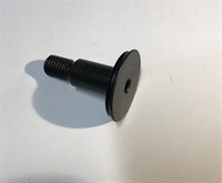 TE 4-106180 Pin T100 Disc