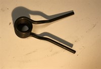 TE Rotationsfjäder T36/37/38/40/100