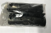 TE 4-602771 Följerulle kit (Plasten)