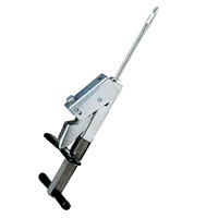 920 Pluggverktyg Insert-o-Matic