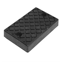 TE Klinchlossargummi