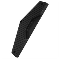 TE Klinchlossargummi XL