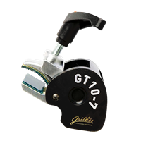 Klinchlåstång Gaither GT10-7