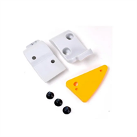 Teco TopLine Tillbehör