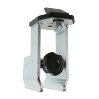 UMA MC &amp; Småhjuls Adepter