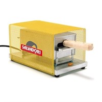 Knivvärmare 240 Grader