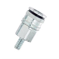 Grova CEJN &amp; Uniflow