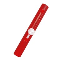 Krithållare 6-Kant (951)