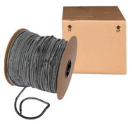 TRR Extrudergummi Bana