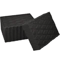 Lyftkloss Hård H40mm