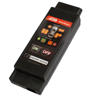 ATEQ VT56 Mitsubishi TPMS Reset Tool