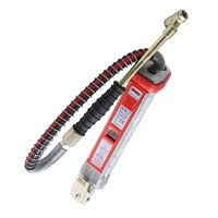 Luftpåfyllare LV MK3