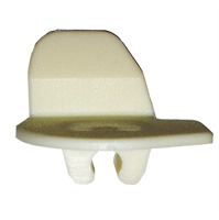 Si MPK3 2202244 PVC-Kit 10+10