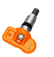 Autel MX Silver Clamp-in Sensor 433mhz