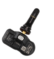 Autel MX Snap-in Sensor 433mhz