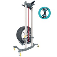 Winntec Wheel Assist NXT Hjullyft