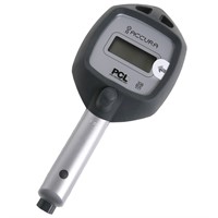 Digital Luftpåfyllare PCL Accura 1