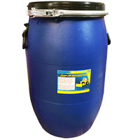 Tech RP Super Cream 60L