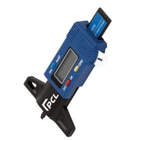 Mönsterdjupmätare Digital PCL