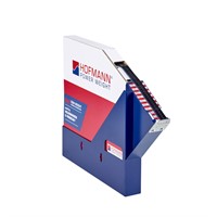 Klisterviktshållare