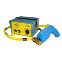 Mönsterskärare PSO Standard