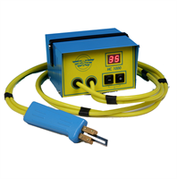 PSO Innerline & Gummi Borttagare