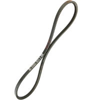 TE 3-00555 A23 Drivrem