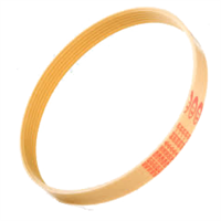 Drivrem Hof VDD(Orange) TB2 9x480