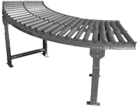 Ahcon Rullbana vink.90gr 1600mm