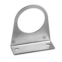 Camozzi MX2-S 3/8 & 1/2" Montagefäste Regulator