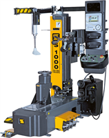 Sice S1000 Evoluzione 13-32" PL-Plus