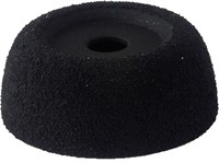S2027 Skålrasp 50x20mm 60g
