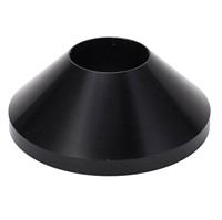 SI 5-124550 PVC Kona D119