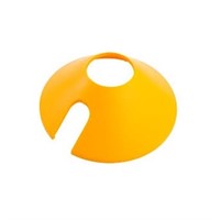 Teco Centrumlåst Tillbehör