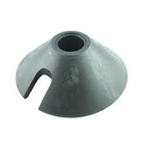 SI 461668 STÅL Kona D145