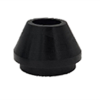 SI 462414 PVC Kona D54