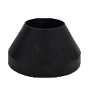 SI 4-118295 PVC Kona D74