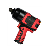 3/4&quot; Mutterdragare