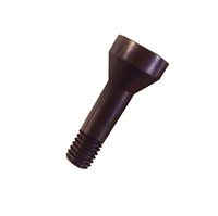 TE CRT Skruv till Monteringshuvud