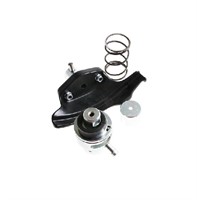 Teco Bordmaskin Tillbehör