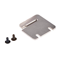 Skärblad till Hofmann Speed-Cut Enkel &amp; Dubbel