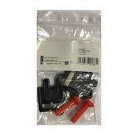 Skärblad/knivkit till Mastercut